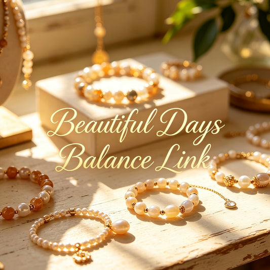 Balance Payment(Per $1)