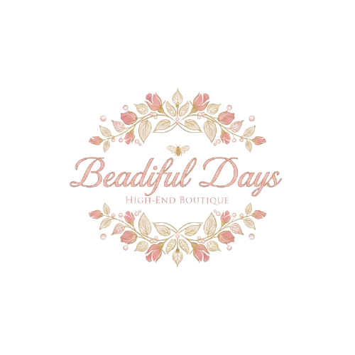 Beadifuldays